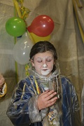 KiPri_Prinzenburgeroeffnung_402