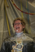 KiPri_Prinzenburgeroeffnung_408