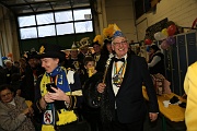 KiPri_Prinzenburgeroeffnung_413