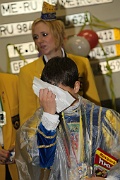 KiPri_Prinzenburgeroeffnung_415