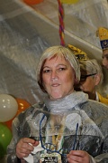 KiPri_Prinzenburgeroeffnung_417