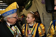 KiPri_Prinzenburgeroeffnung_423
