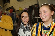 KiPri_Prinzenburgeroeffnung_424