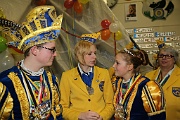 KiPri_Prinzenburgeroeffnung_425