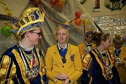 KiPri_Prinzenburgeroeffnung_427