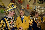 KiPri_Prinzenburgeroeffnung_428