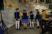 KiPri_Prinzenburgeroeffnung_429