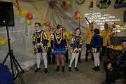 KiPri_Prinzenburgeroeffnung_432