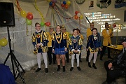 KiPri_Prinzenburgeroeffnung_433