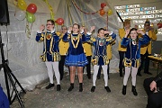 KiPri_Prinzenburgeroeffnung_434