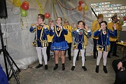 KiPri_Prinzenburgeroeffnung_435