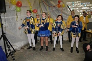 KiPri_Prinzenburgeroeffnung_437