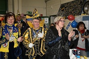 KiPri_Prinzenburgeroeffnung_441