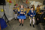 KiPri_Prinzenburgeroeffnung_446
