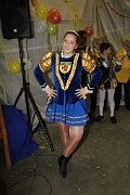 KiPri_Prinzenburgeroeffnung_449