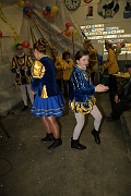 KiPri_Prinzenburgeroeffnung_450
