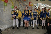 KiPri_Prinzenburgeroeffnung_451