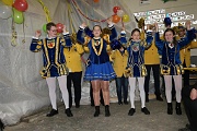 KiPri_Prinzenburgeroeffnung_452
