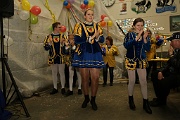 KiPri_Prinzenburgeroeffnung_456