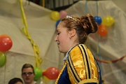 KiPri_Prinzenburgeroeffnung_457