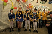 KiPri_Prinzenburgeroeffnung_465