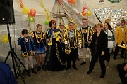 KiPri_Prinzenburgeroeffnung_469