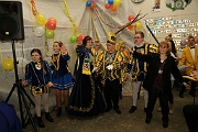 KiPri_Prinzenburgeroeffnung_470