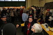 KiPri_Prinzenburgeroeffnung_475