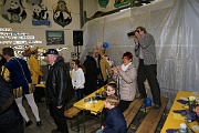 KiPri_Prinzenburgeroeffnung_477