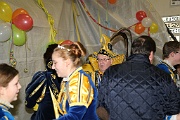KiPri_Prinzenburgeroeffnung_478