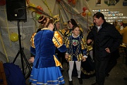 KiPri_Prinzenburgeroeffnung_480