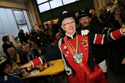 KiPri_Prinzenburgeroeffnung_481
