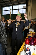 KiPri_Prinzenburgeroeffnung_484