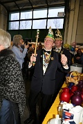 KiPri_Prinzenburgeroeffnung_485