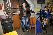 KiPri_Prinzenburgeroeffnung_486