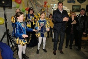 KiPri_Prinzenburgeroeffnung_492