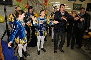 KiPri_Prinzenburgeroeffnung_493