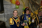 KiPri_Prinzenburgeroeffnung_495