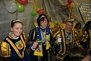 KiPri_Prinzenburgeroeffnung_496