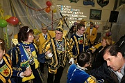 KiPri_Prinzenburgeroeffnung_498