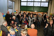 KiPri_Prinzenburgeroeffnung_501