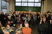 KiPri_Prinzenburgeroeffnung_502