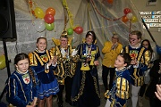 KiPri_Prinzenburgeroeffnung_511