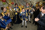KiPri_Prinzenburgeroeffnung_512