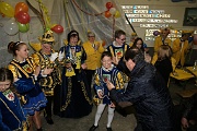 KiPri_Prinzenburgeroeffnung_513