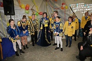 KiPri_Prinzenburgeroeffnung_516