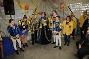 KiPri_Prinzenburgeroeffnung_517