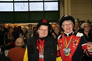 KiPri_Prinzenburgeroeffnung_523