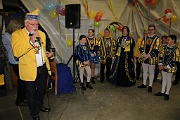 KiPri_Prinzenburgeroeffnung_525