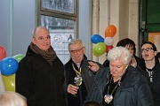 KiPri_Prinzenburgeroeffnung_526